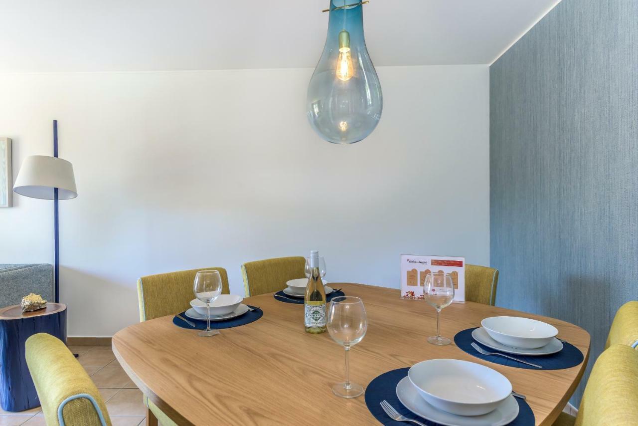 Flh Garden Flat Apartment