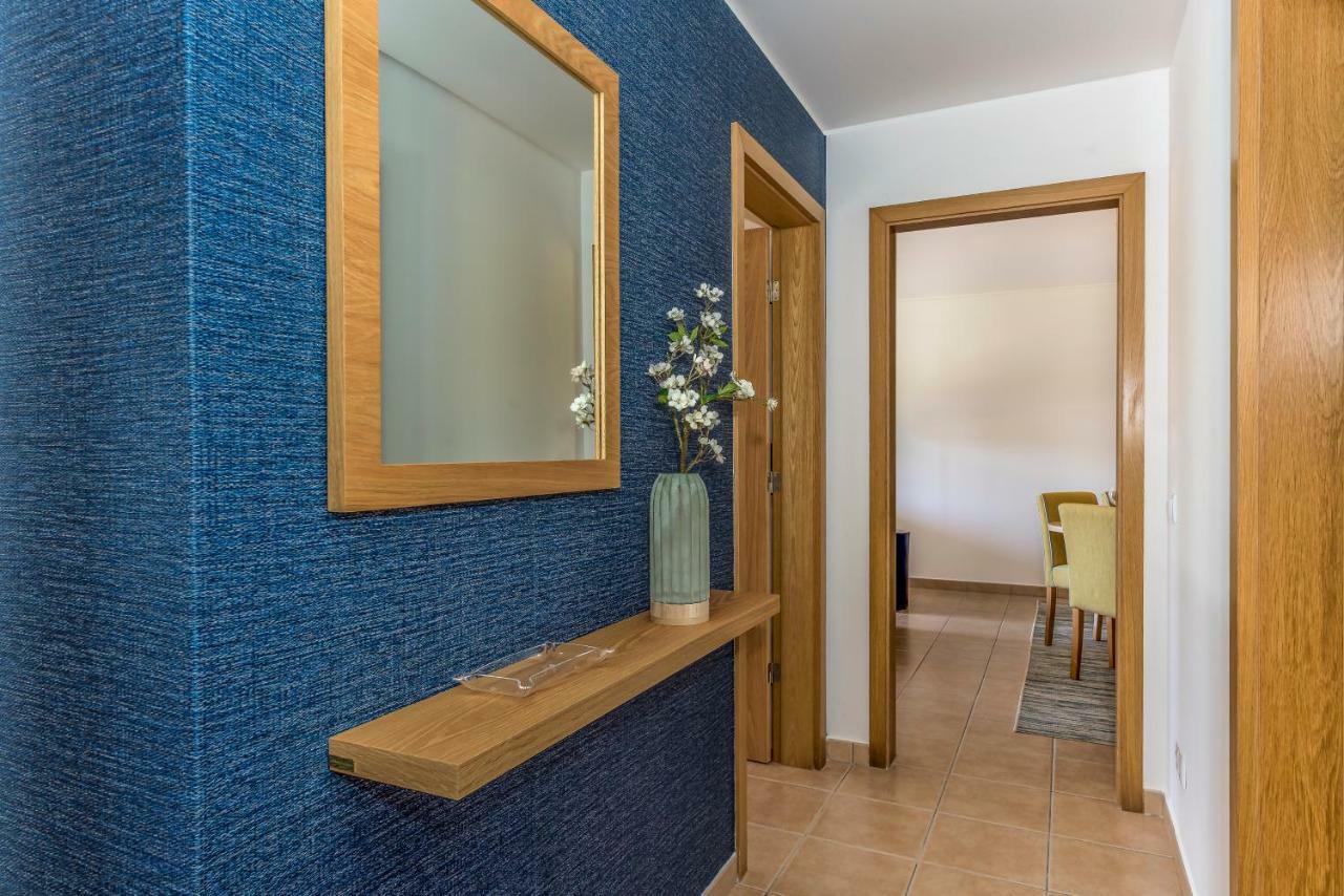 Apartment Flh Garden Flat