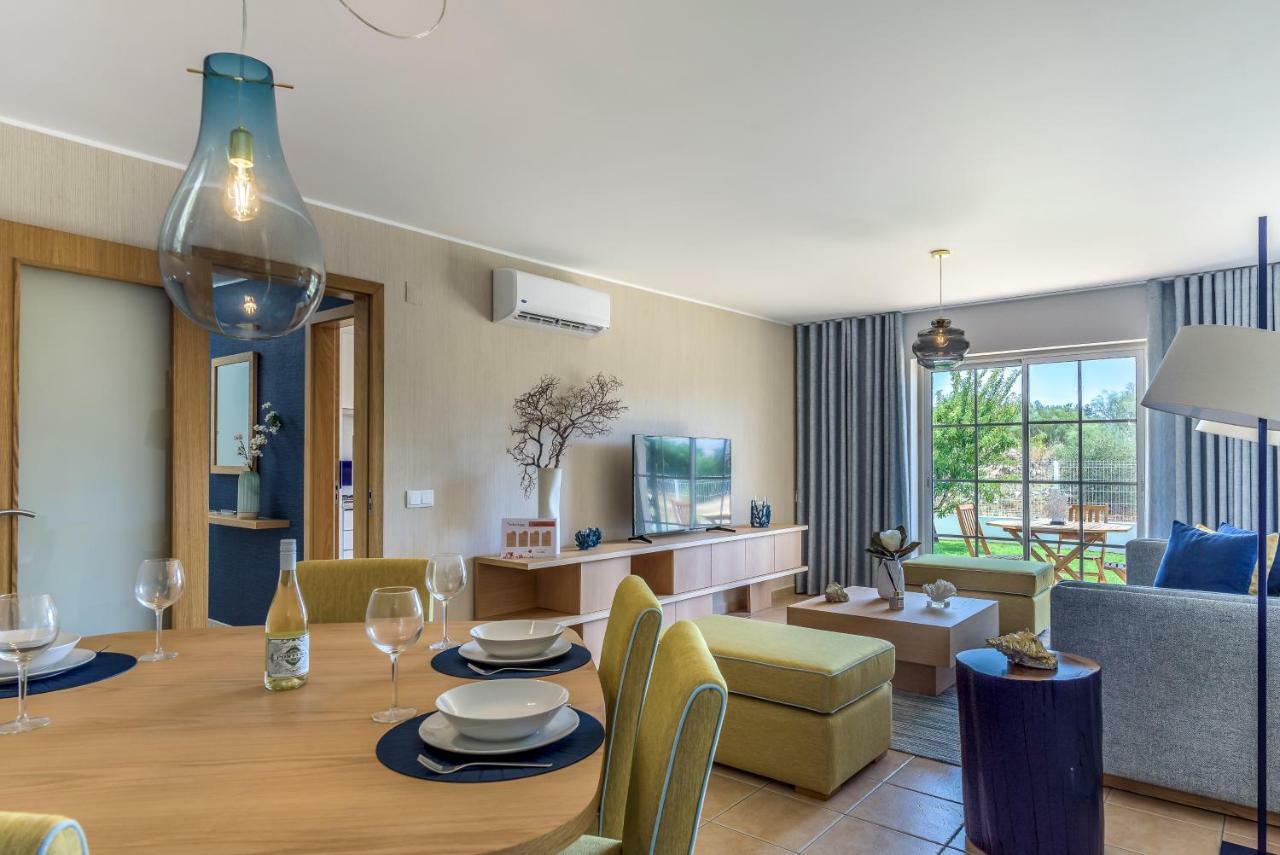 Apartment Flh Garden Flat